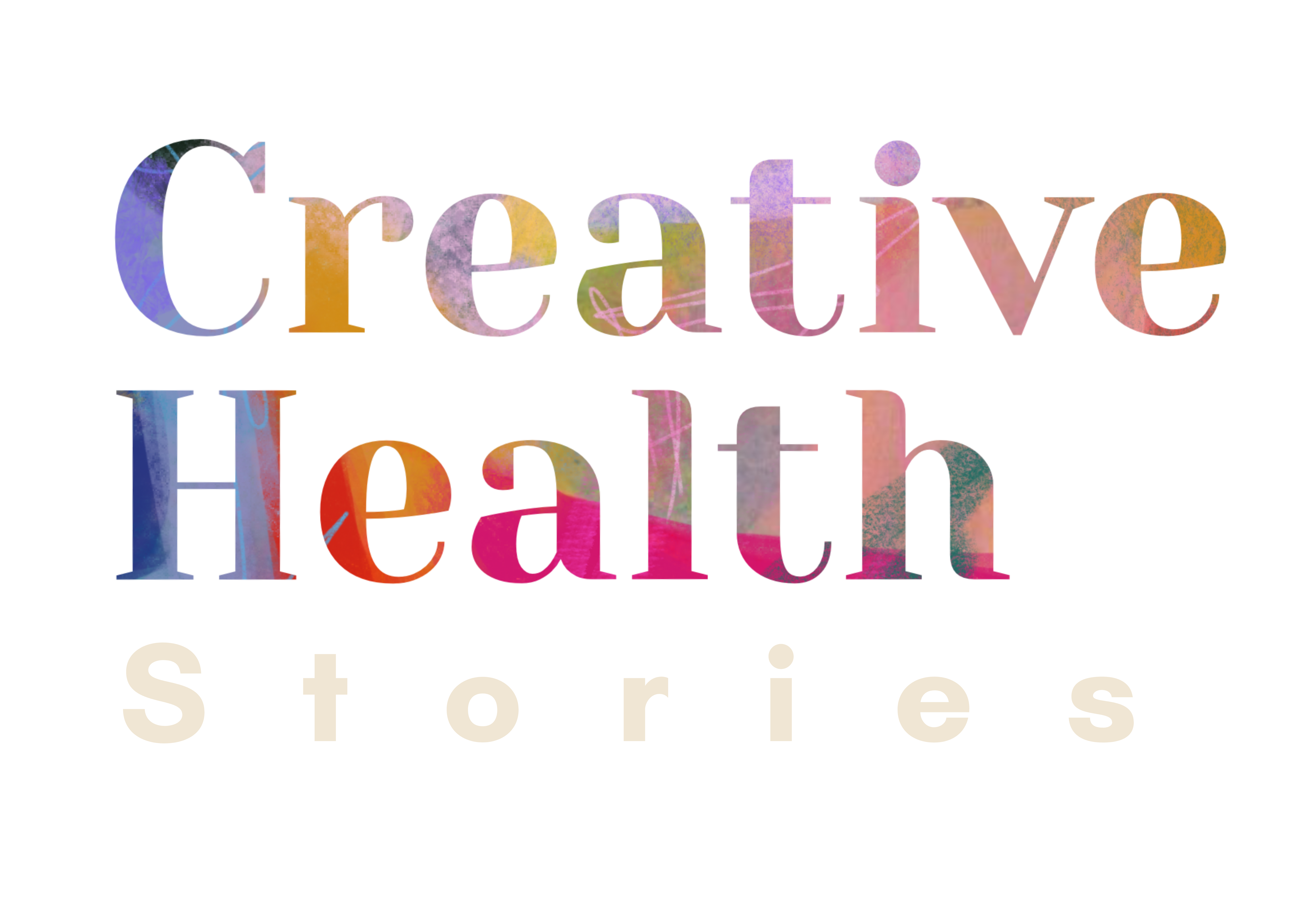 Creative Health Stories